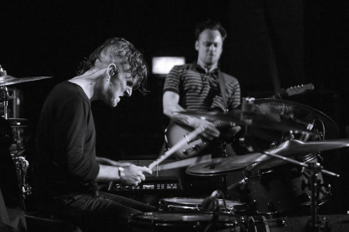 slade rooms wolverhampton 16