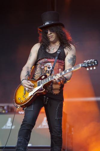 slash sydney soundwave 15 03