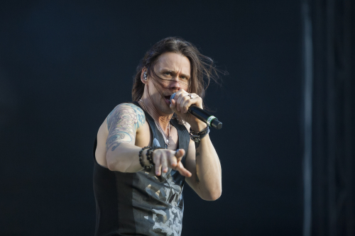 slash sydney soundwave 15 04