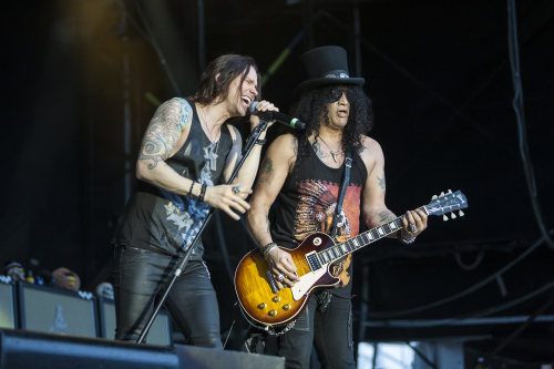 slash sydney soundwave 15 05