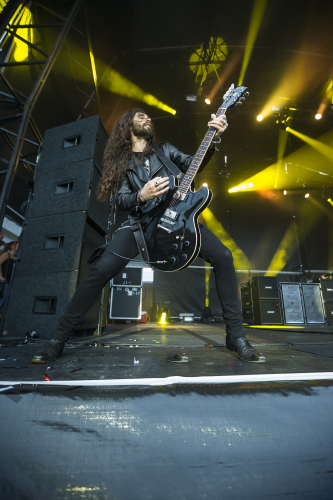 slash sydney soundwave 15 15