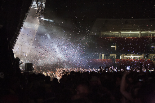 slash sydney soundwave 15 20