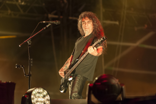 slayer download festival 01