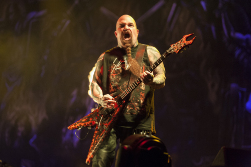 slayer download festival 02