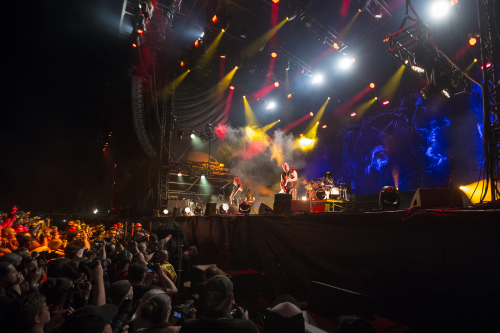 slayer download festival 04