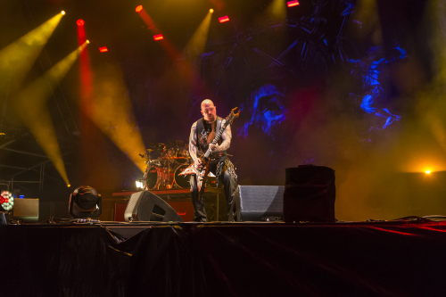 slayer download festival 06