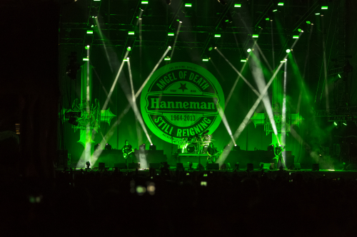 slayer download festival 11