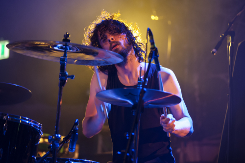 sleep makes waves unsw roundhouse 01