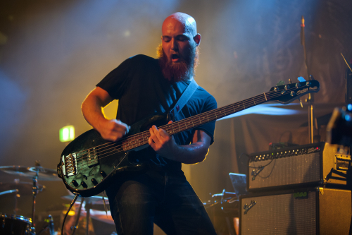 sleep makes waves unsw roundhouse 02