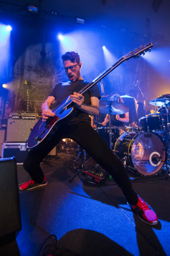 sleep makes waves unsw roundhouse 03