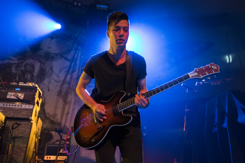 sleep makes waves unsw roundhouse 04