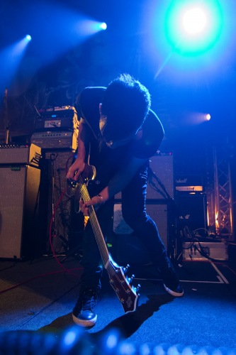 sleep makes waves unsw roundhouse 06