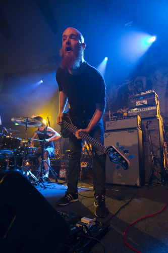 sleep makes waves unsw roundhouse 07