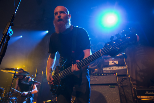 sleep makes waves unsw roundhouse 08