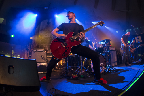 sleep makes waves unsw roundhouse 09