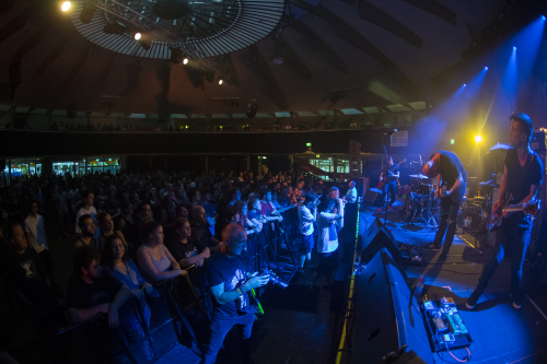 sleep makes waves unsw roundhouse 10