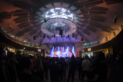 sleep makes waves unsw roundhouse 11