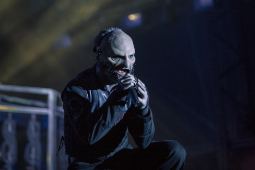 slipknot soundwave 15 01