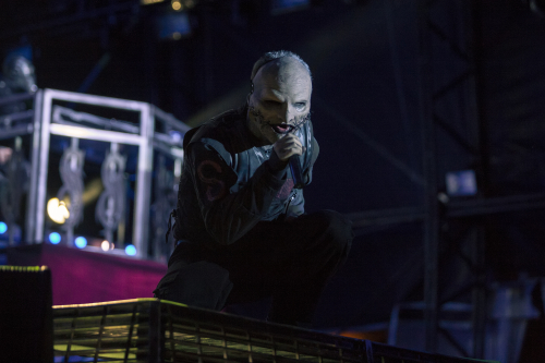 slipknot soundwave 15 06