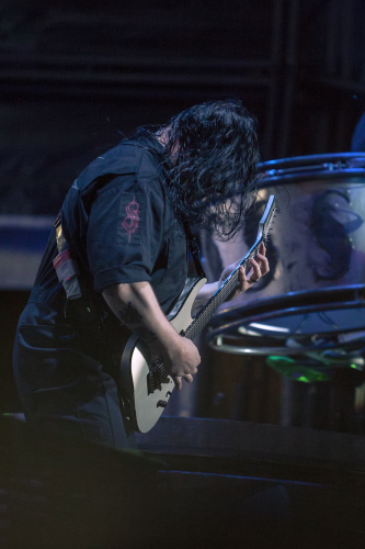 slipknot soundwave 15 07