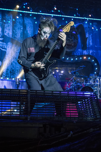 slipknot soundwave 15 09