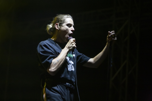 slowly slowly lazy mountain festival 01