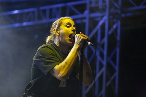 slowly slowly lazy mountain festival 02