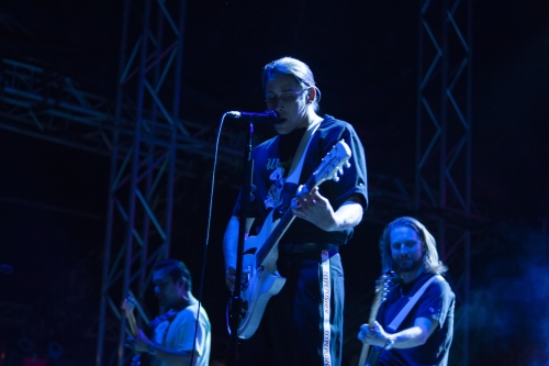 slowly slowly lazy mountain festival 04