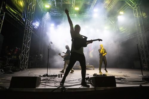 slowly slowly lazy mountain festival 05