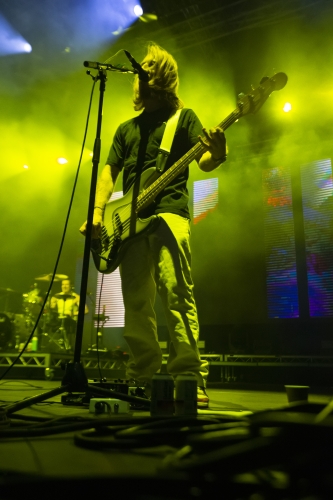 slowly slowly lazy mountain festival 06