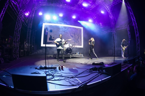 slowly slowly lazy mountain festival 07