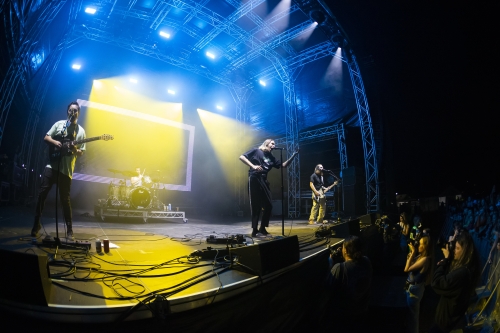 slowly slowly lazy mountain festival 08