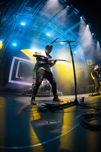 slowly slowly lazy mountain festival 09