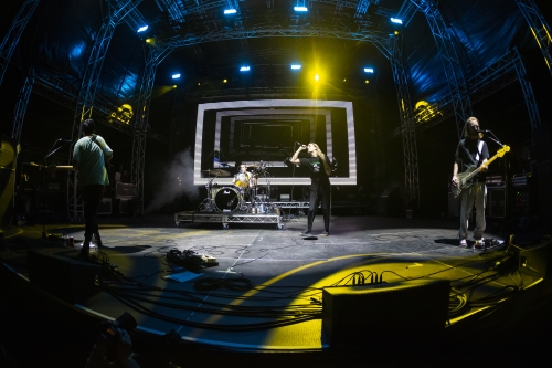 slowly slowly lazy mountain festival 10