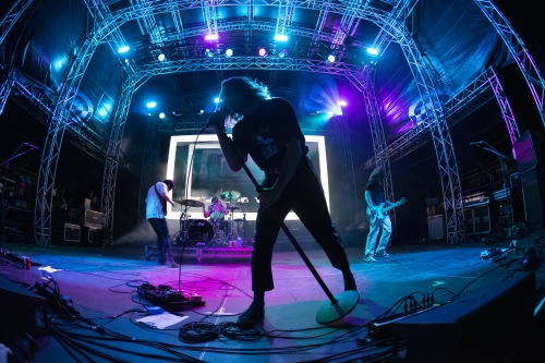 slowly slowly lazy mountain festival 12