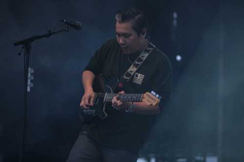 slowly slowly yours and owls 2025 01