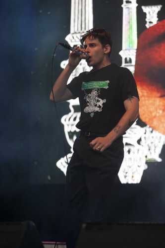 slowly slowly yours and owls 2025 02