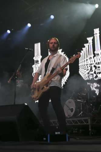 slowly slowly yours and owls 2025 08