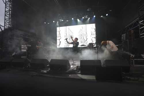 slowly slowly yours and owls 2025 09