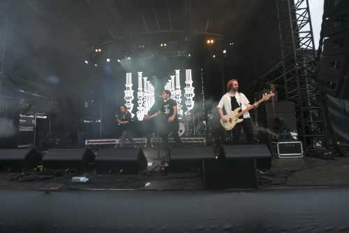 slowly slowly yours and owls 2025 10