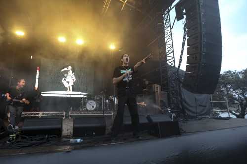 slowly slowly yours and owls 2025 13