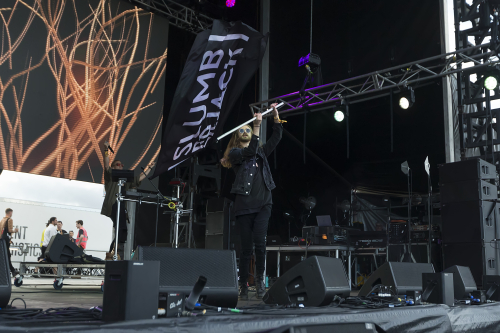 slumber jack yours  owls festival 02