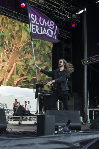 slumber jack yours  owls festival 03