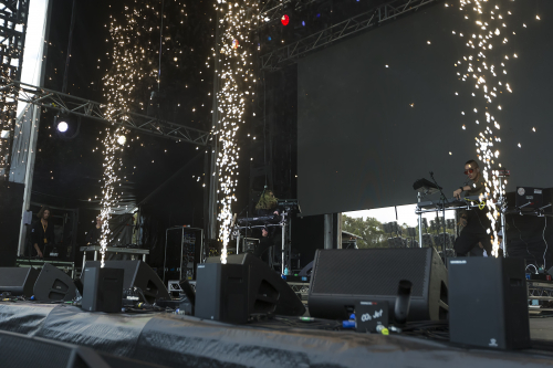 slumber jack yours  owls festival 06