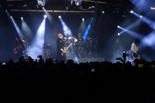 smashing -pumpkins the world is a vampire festival 05