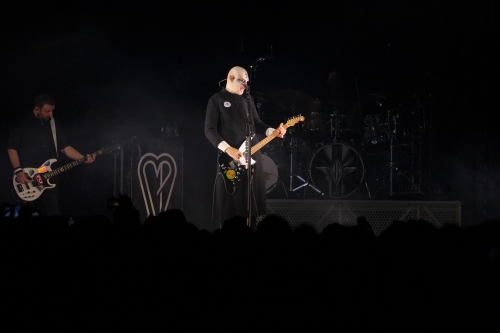 smashing -pumpkins the world is a vampire festival 06