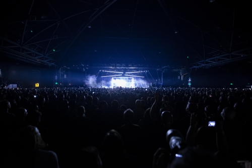 smashing -pumpkins the world is a vampire festival 14