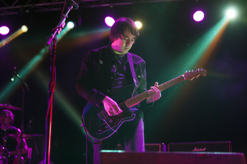 smashing pumpkins soundwave 15 01