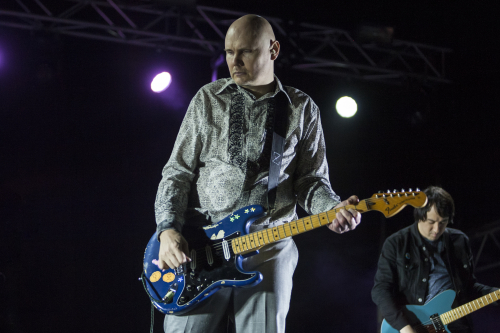 smashing pumpkins soundwave 15 03
