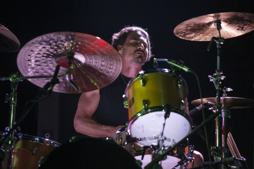 smashing pumpkins soundwave 15 04